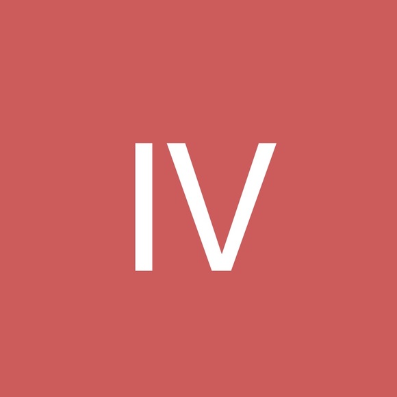 irisvera23