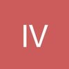 irisvera23