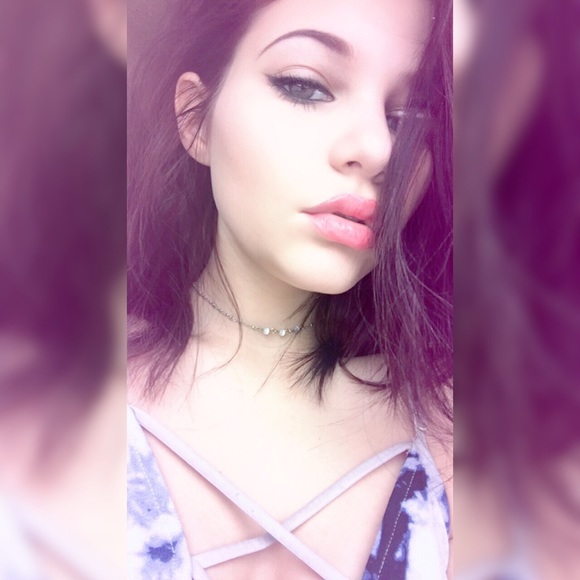 samm_244
