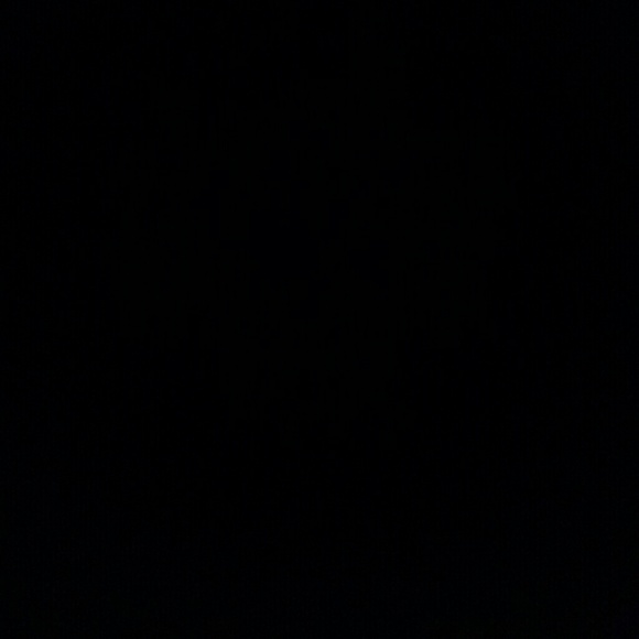kevin_cameron