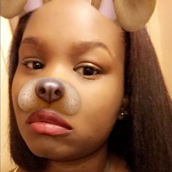 adore_lauran10