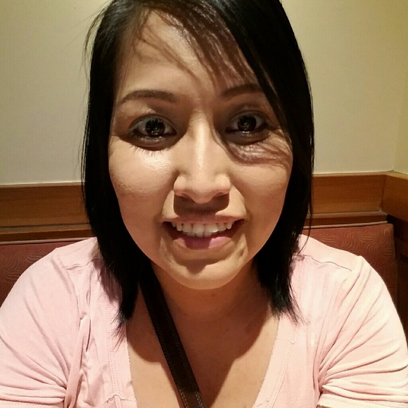crystal_yazzie