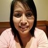 crystal_yazzie