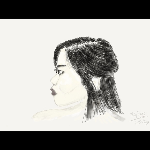 nguyent090