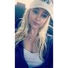 alisonnixon