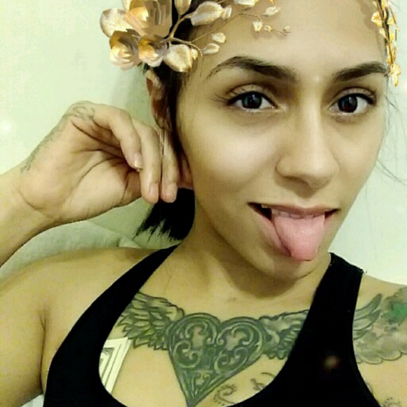 daniela_cc