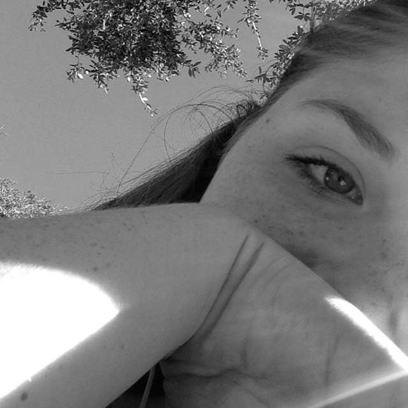 ally_mehh