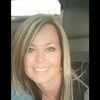 rhonda036