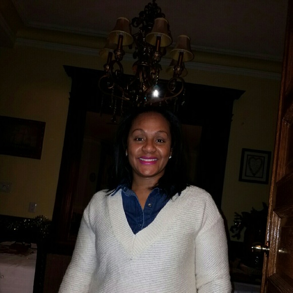 marshh710