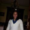 marshh710