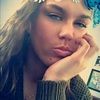 nicholequinn3