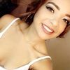 chrystal_love