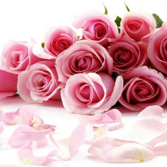 roseysun