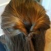 amandaleigh832