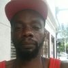 laidbackid17
