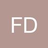 fd1024