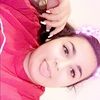 sarah45789