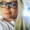 graceyspradlin