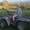 james_broderick