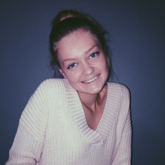 erikabergstrom_