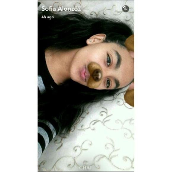 sofiaalonzo