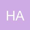 hayle21