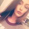 katlynanna1