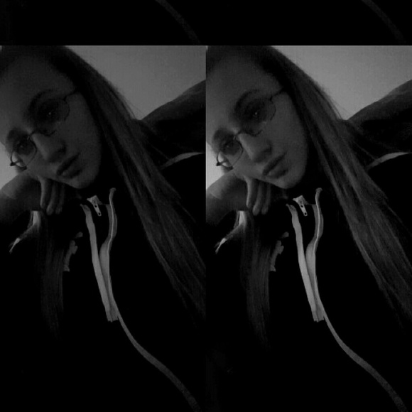 sarah_jhunter