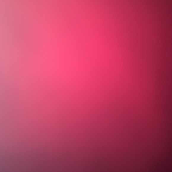 jjjjjjj2244