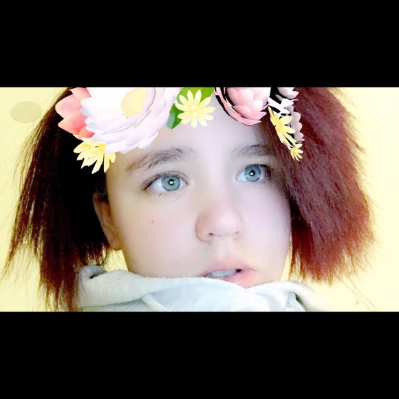 kenziifoxx2020