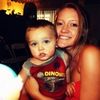 jillmarie0713