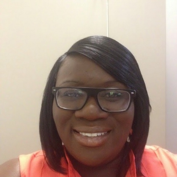 msbdwhitevp