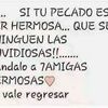 jazmin241987
