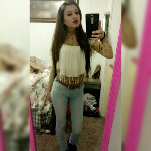 lovelyy_dee23