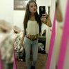lovelyy_dee23