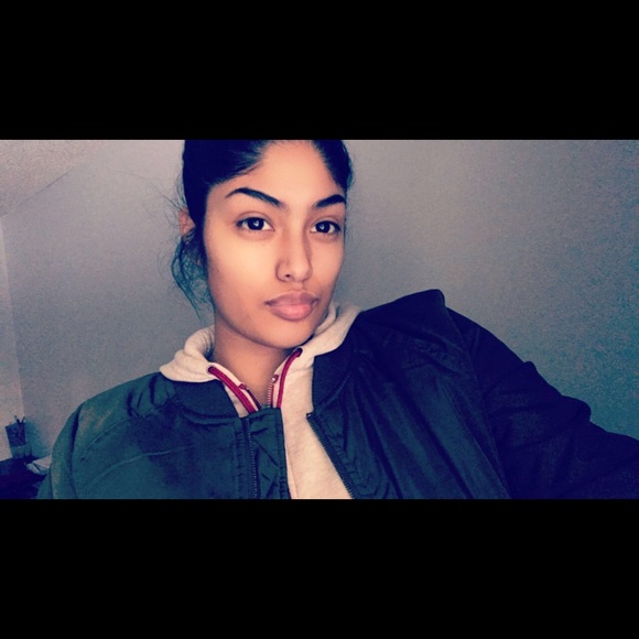 daiannaa