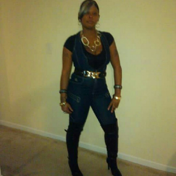 mrswilliams2584