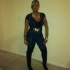 mrswilliams2584
