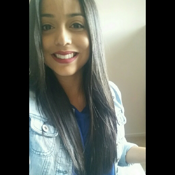 cristinaa07