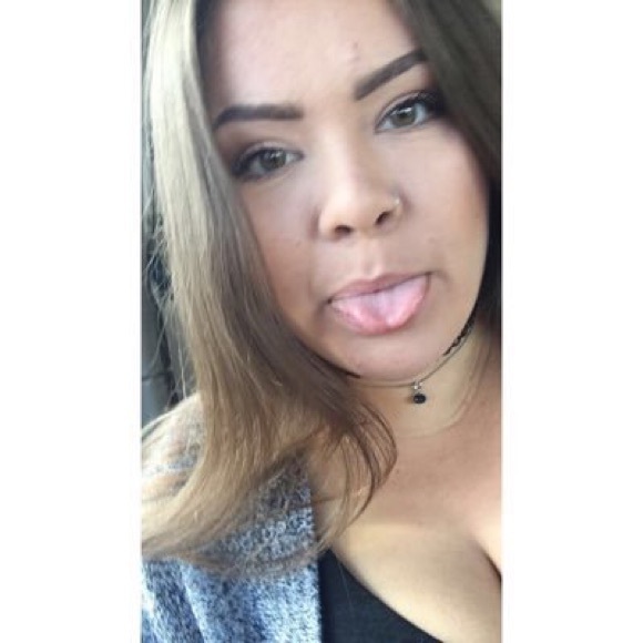 karleyapo