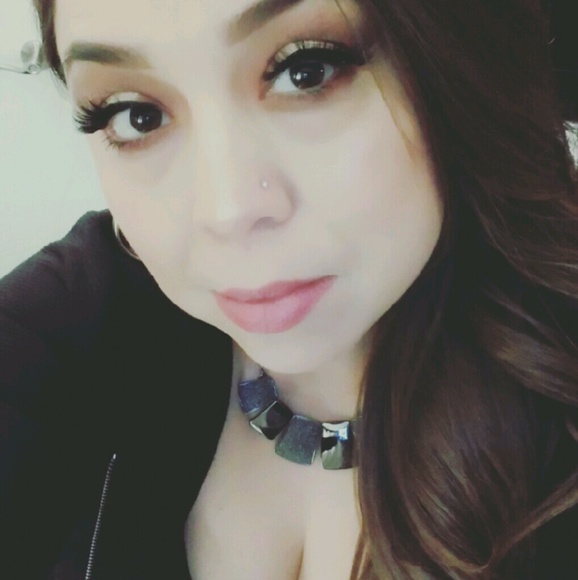 disneylove73