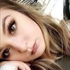 antonia_alex