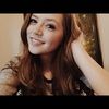 madelinebrianne