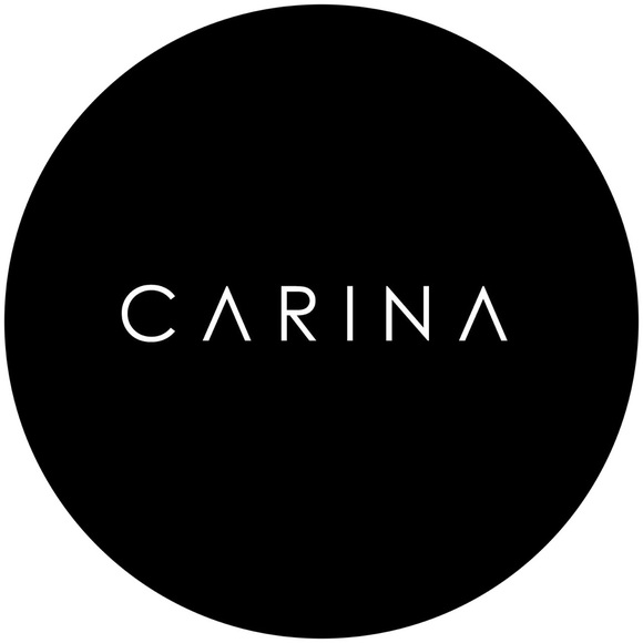 carinarinaa
