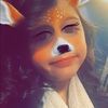 kylieann_ayye