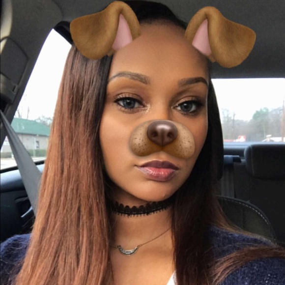 oliviasocold