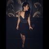 yvnnema