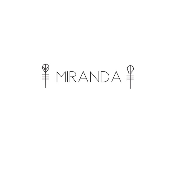 mirandacross2