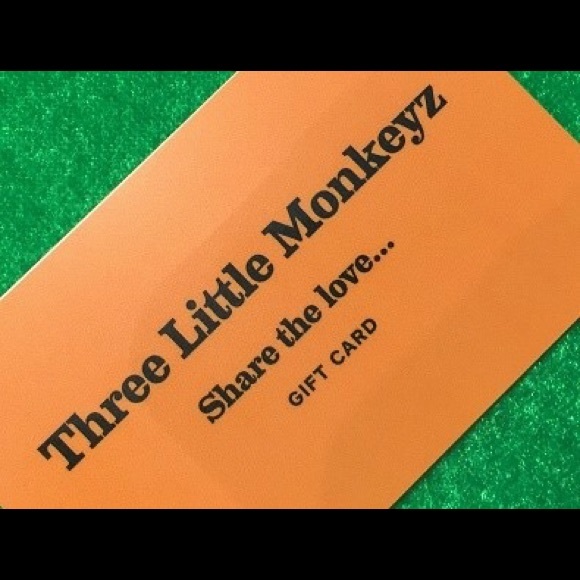 monkeyzwhit