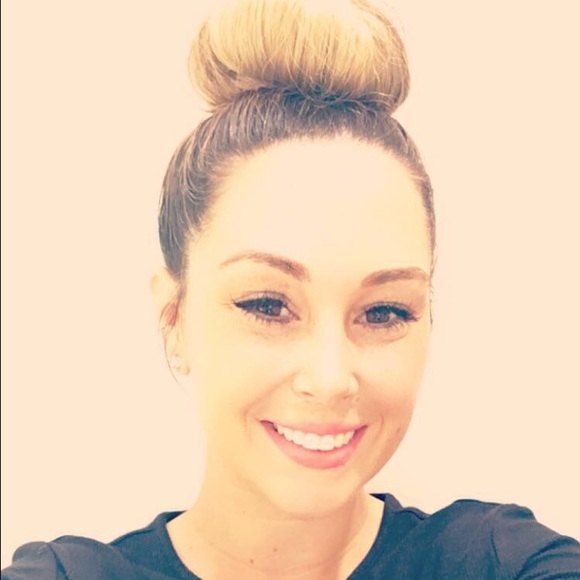 amandacha36